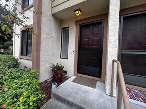 Building Photo - 106 Park Pl Dr