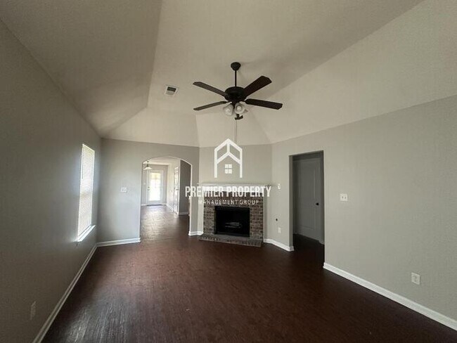 Building Photo - 5683 Falling Bark Dr