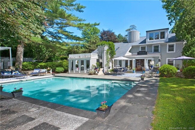 Foto del edificio - 288 Wakeman Ln