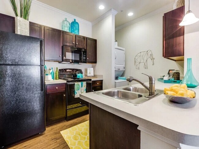 Foto del edificio - 14722 Nacogdoches Rd