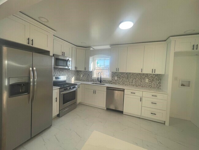 Foto del edificio - 520 Avenue C