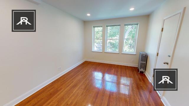 Foto del edificio - 1 bedroom in Brighton MA 02135