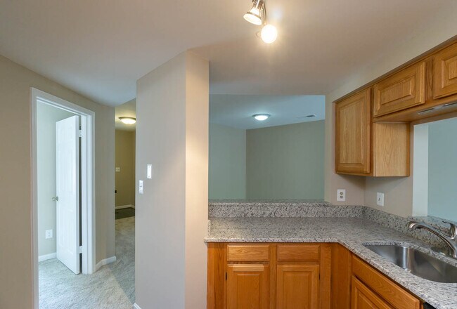 Building Photo - 11276 Harbor Ct
