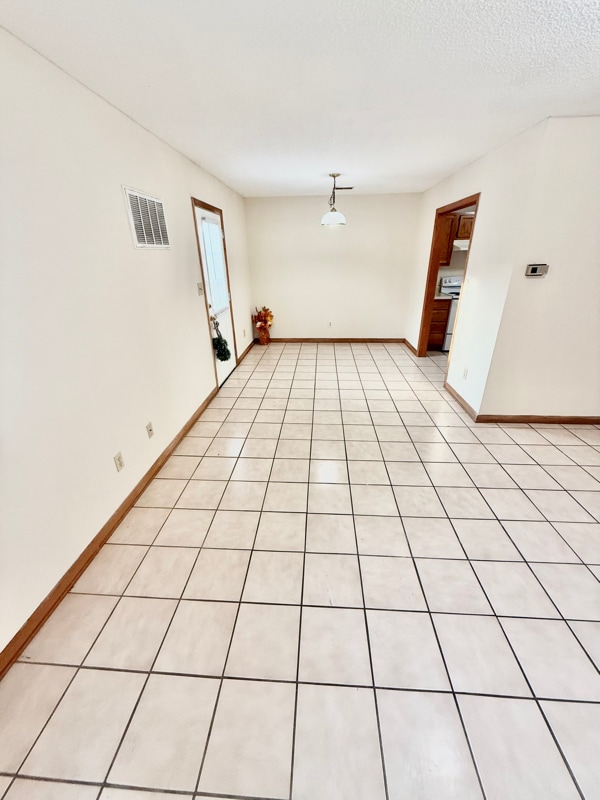 Foto del edificio - 1294 Milligan Hwy