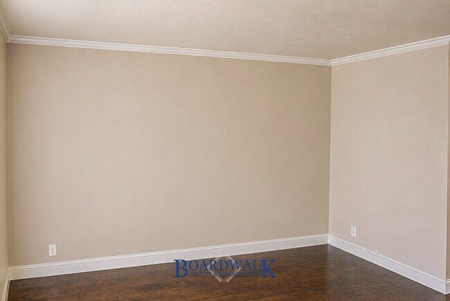 Foto del edificio - 5072 W 6600 S