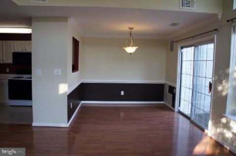 Building Photo - 20509 Golf Course Dr