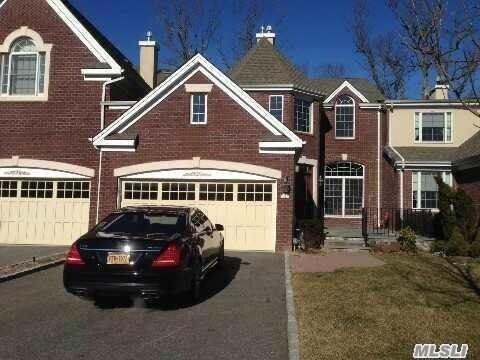 Primary Photo - 18 Wilkshire Cir