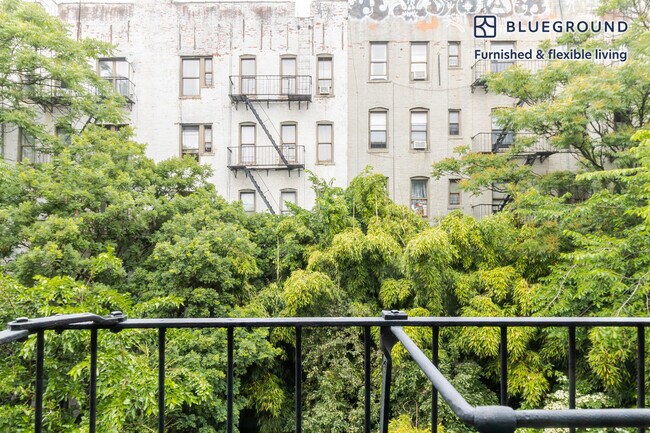 Foto del edificio - 227 S 4th St