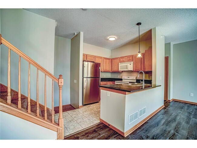 Building Photo - 3505 Abercrombie Ln