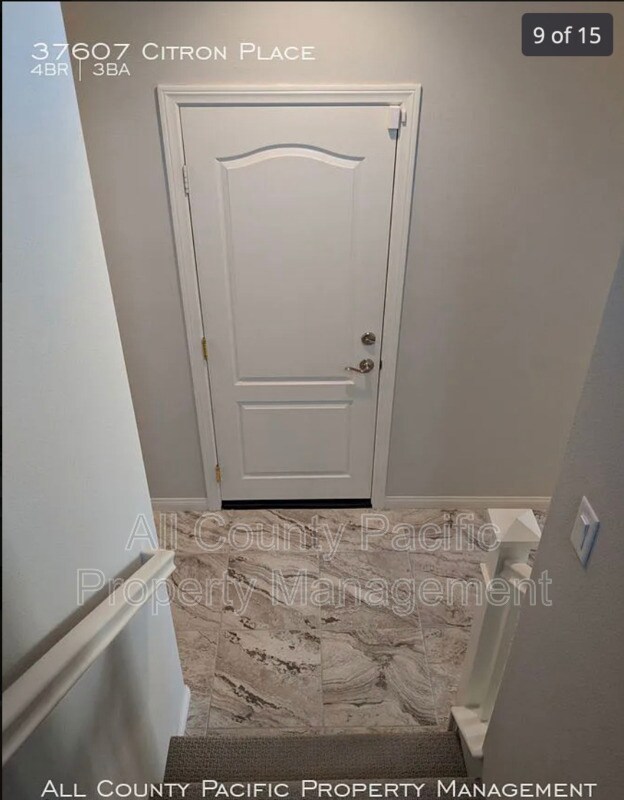 Building Photo - 37607 Citron Pl