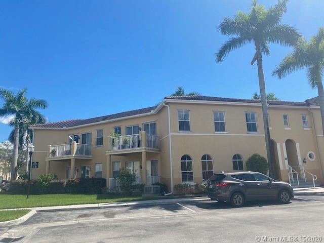 Primary Photo - 4435 SW 160th Ave