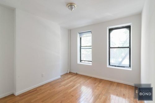 Primary Photo - 314 E 91st St