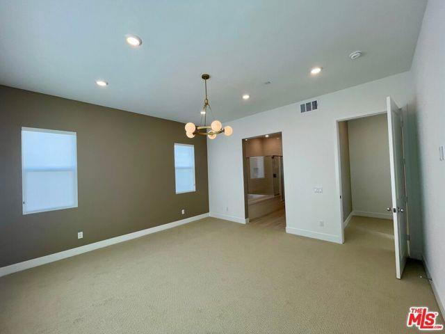 Foto del edificio - 26666 Beartown Ln