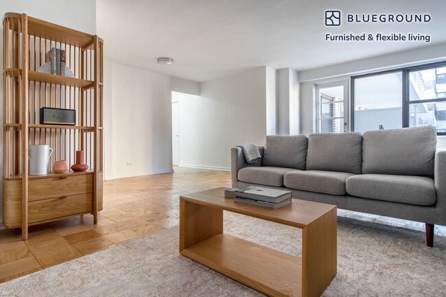 Building Photo - 315 East 86th St