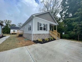 Primary Photo - 507 Leeville Pike