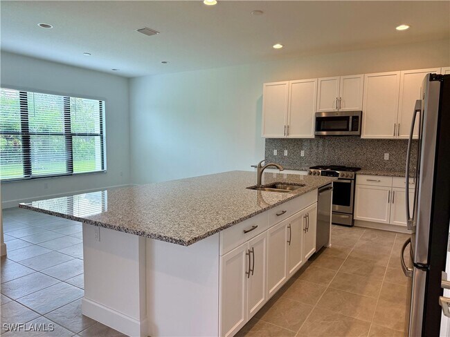 Building Photo - 20884 Thistle Leaf Ln