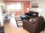 Foto principal - 12222 N Paradise Village Pkwy W
