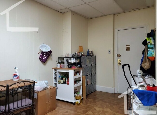 Foto del edificio - Great 2 Bed Close to BU and Green Line!