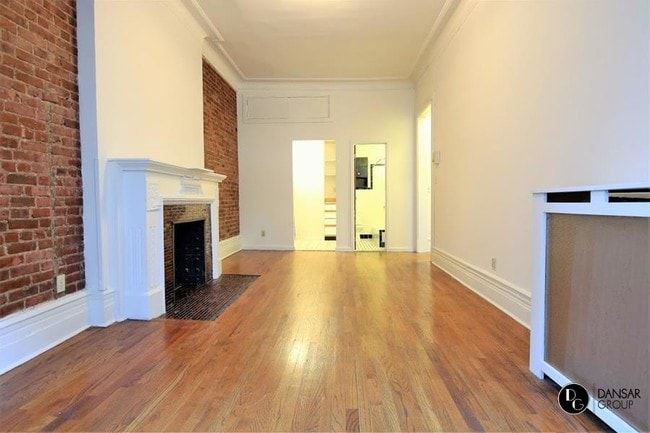 Building Photo - 57 West 68th Street