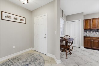 Building Photo - 7822 Great Heron Way