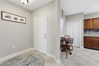 Building Photo - 7822 Great Heron Way