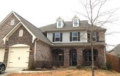 Primary Photo - 6740 Bentley Ridge Drive, Cumming, GA 30040