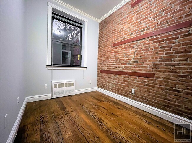 Foto del edificio - West 14th Street