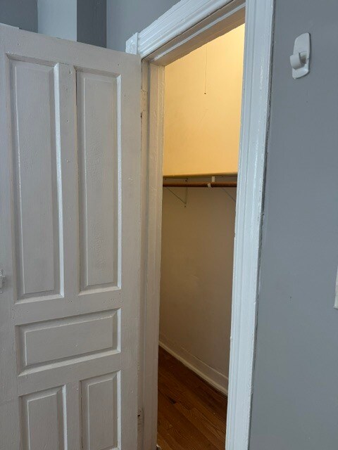 Foto del edificio - 4202 Chestnut St