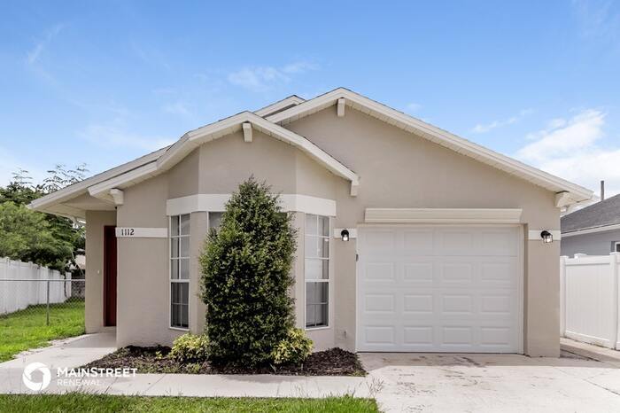 Primary Photo - 1112 43RD ST, ORLANDO, FL 32839