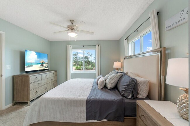 Foto del edificio - 4580 Andover Way