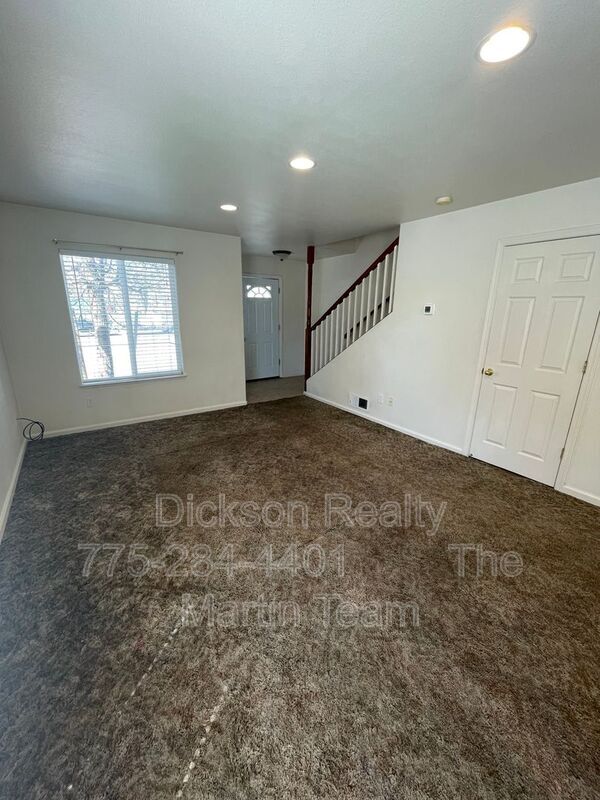 Building Photo - 408 10th St