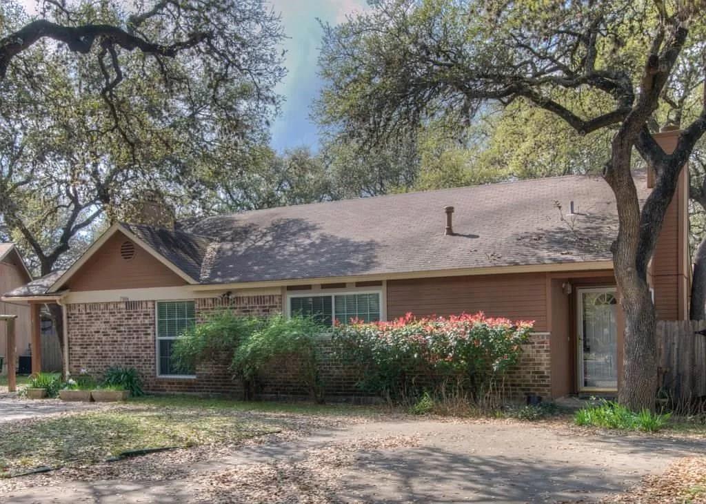 Foto principal - 7006 Ivory Key Ct