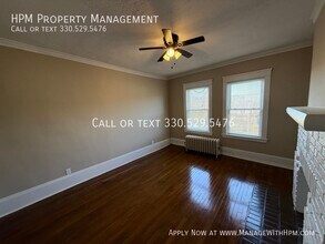 Building Photo - 12933 Clifton Blvd