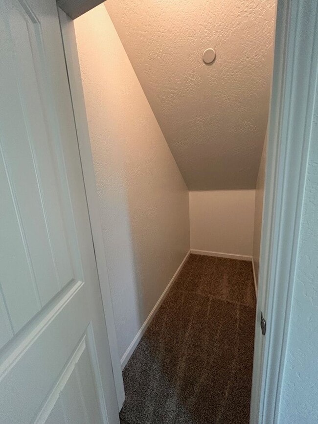 Building Photo - Beautiful Brand-New House for rent in Visa...