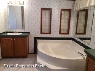 Foto del edificio - 3 br, 2 bath House - 1642 Old Cullowhee Rd