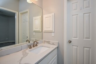 Building Photo - 7902 Silent Forest Dr Building Photo - 7902 Silent Forest Dr