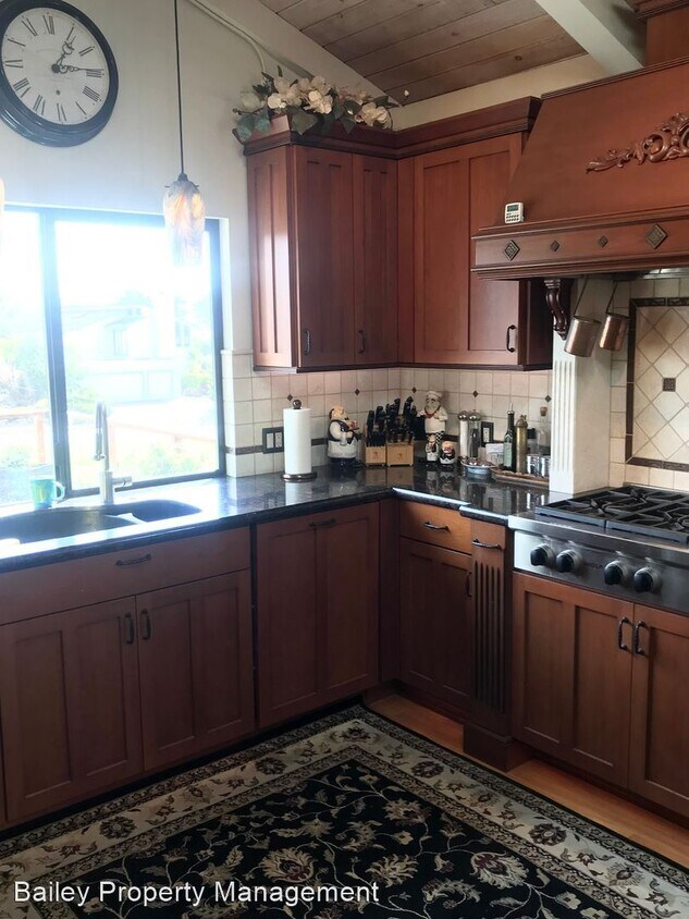 Foto principal - 4 br, 2.5 bath House - 118 Via Medici