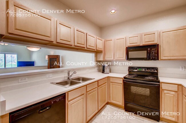 Building Photo - 2927 W 119th Ave