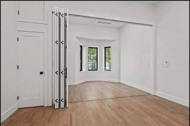 Building Photo - 41 47th St