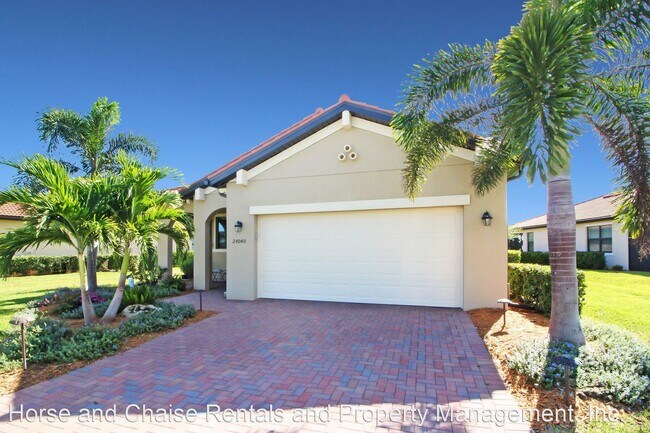 Building Photo - 2 br, 2 bath House - 24040 Spartina Dr