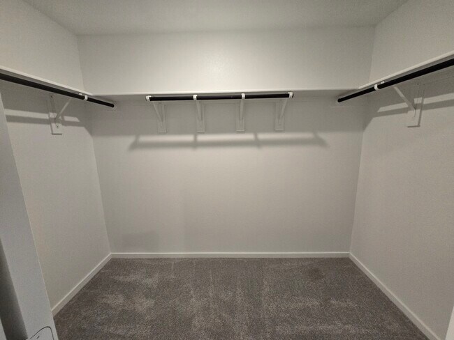 Photo - 3112 Burmese St House