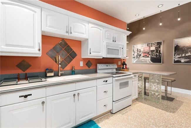 Foto del edificio - 119 Connemara Rd