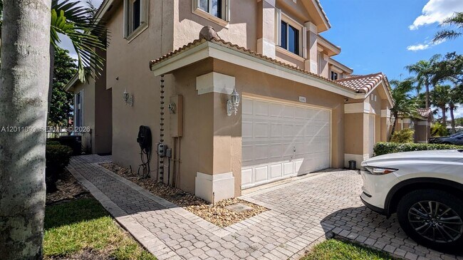 Foto del edificio - 1181 SW 158th Ave