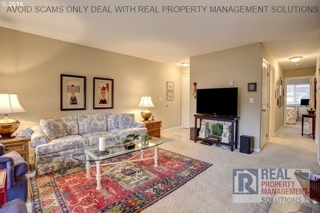 Foto del edificio - 9335 SW 146th Terrace