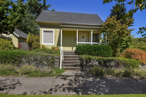 Building Photo - 626 N 64th St