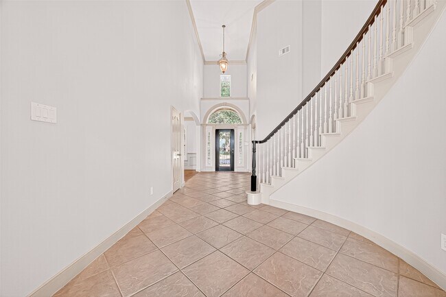 Building Photo - 3427 Lakeridge Canyon Dr