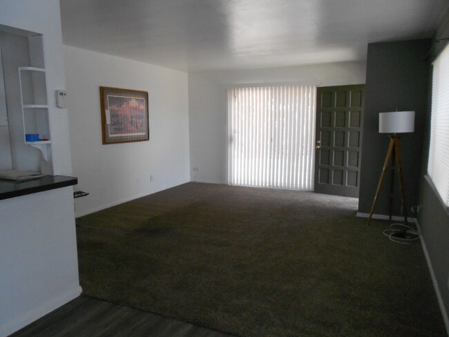 Foto del edificio - 641 5th St
