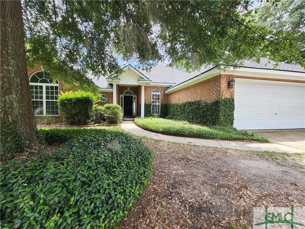 Primary Photo - 707 Marsh View Dr