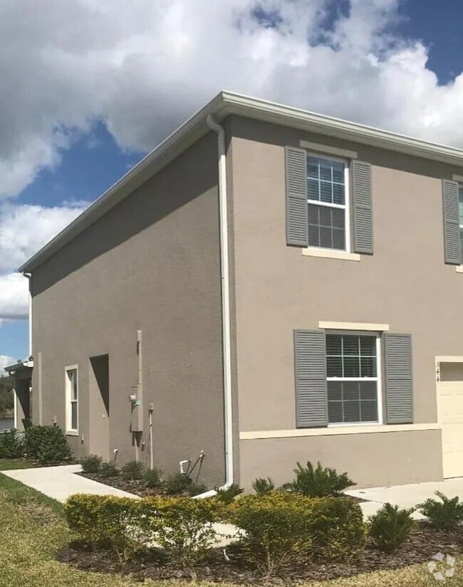 Building Photo - 344 Arbor Lakes Dr