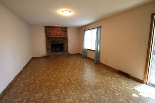 Building Photo - Exclusively Offered by Muse Realty, LLC
